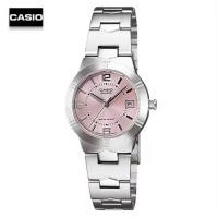 ราคา Casio Standard (LTP-1241D-4ADF)