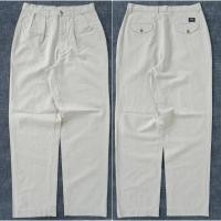 ราคา Dockers by Levi's chino pants japan made (28380196353)