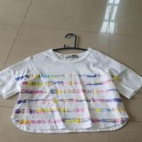 ราคา เสื้อ ครอป Playhound (2786989367)