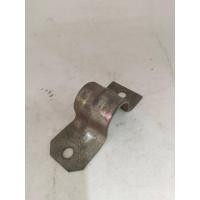 ราคา เหล็กรัดกันโคลงหน้า เหล็กรัดกันโคลง ดัสสัน 620 720 DATSAN 620 720 1ชิ้น ราคา 85 บาท (29741943903)