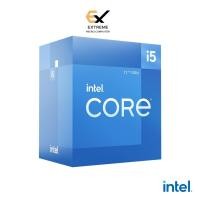 ราคา ซีพียู (CPU) INTEL CORE I5 12600K 3.70 GHz 10C/16T LGA1700 (12749077173)