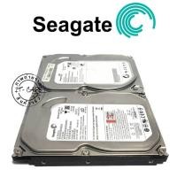 ราคา Harddisk 250GB Seagate 7200RPM 2MB SATA (5503798601)