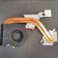 ราคา Acer Aspire 4743G 4750G 4752G 4755G พัดลมระบายความร้อน CPU แล็ปท็อปพร้อมฮีทซิงค์ (27405631038)