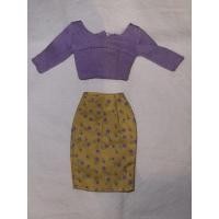 ราคา ชุดบาร์บี้ของแท้ barbie (10241469997)