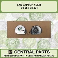 ราคา พัดลม Acer S3 S3-951 S3-391 (45251575918)