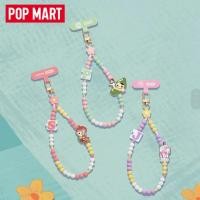 ราคา POPMART Small Hand Draw Small Hand Series โทรศัพท์มือถือแขวนโซ่กล่องลึกลับอุปกรณ์ต่อพ่วงของขวัญ (29740168637)