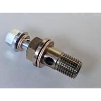 ราคา น๊อตน้ำมันTFR น๊อตแปลงTFR ขึ้นเทอร์โบ (27810603692)