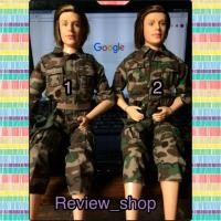 ราคา บาร์บี้เคนข้อต่อ (815540568)