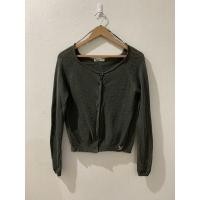 ราคา เสื้อคลุม คาร์ดิแกน : แบรนด์ CC-OO (8483173685)