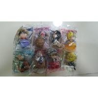 ราคา ของเล่นวันพีช,ของเล่น onepiece,วันพีชแมคโดนัลด์,Mc donald Onepiece,โมเดลวันพีช,figure onepiece (9955301774)