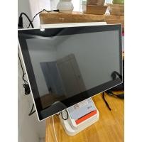 ราคา เครื่องPOS เครื่องรับออเดอร์มือ2 (50601228082)