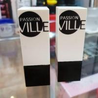 ราคา ลิป passion ville (1568941895)
