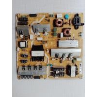 ราคา บอร์ด จ่ายไฟทีวี Samsung 55 นิ้วรุ่นUA55KU6000KxxTมือสอง (24832752320)