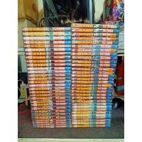 ราคา 251 อู่นี้ซ่อมได้ เล่มเศษขายแยกเล่ม (26004664212)