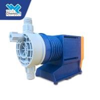 ราคา ปั๊มจ่ายสารเคมี Prominent รุ่น Super Dose (SD0308)ปั๊มคลอรีน ปั้มจ่ายสารเคมี ปั้มคลอรีน ปั๊มน้ำคลอรีน ปั๊มประปาหมู่บ้าน (8013910733)