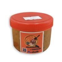 ราคา แจ่วบอง ครัวแม่รัก กระปุกเล็ก (9815466126)