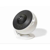 ราคา ( ร้านไทย พร้อมส่ง ) โปรเจคเตอร์ ฉายภาพ ท้องฟ้า ดวงดาว Space Projector (27225254883)