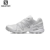 ราคา （ของแท้ 100%）SALOMON Speedcross 3 475879 Sneaker (28139351091)