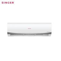 ราคา Singer เครื่องปรับอากาศ แอร์ ขนาด18000 BTU ระบบ Inverter (ครบชุด) INA-V18BP ไม่รวมติดตั้ง (16824462107)