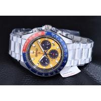 ราคา นาฬิกา SEIKO PROSPEX SOLAR SPEED TIMER รุ่น SSC947P , SSC947P1 (27407130350)