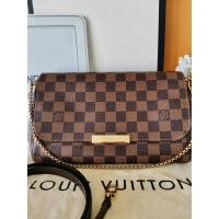ราคา Louis Vuitton Favorite MM DC 15 (13099591858)