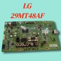 ราคา Mb lg 29mt48af - ทีวีเมนบอร์ด lg 29mt48af - mobo tv lg 29mt48af - mainboard tv lg 29mt48af (42368383761)