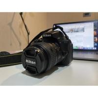 ราคา Nikon D5500 พร้อมกับเลนส์ 18-55 VR II (3158205122)