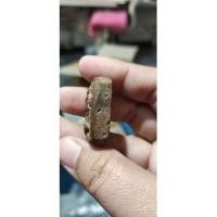 ราคา หลวงพ่อปาน วัดบางนมโคอยุธยา พิมพ์ขี่ปลา (18372893191)