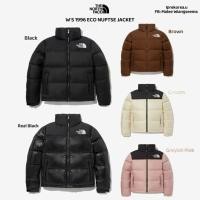 ราคา พรีออเดอร์ The Northface W's 1996 Nuptse Jacket เสื้อกันหนาวขนเป็ด ของแท้ (26539463047)