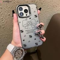 ราคา สําหรับvivo V23 V20 Pro V23e V21 V21e 4G 5G V21s V5 V5sเคสโทรศัพท์Black Roseดอกไม้Bowknot Bow Tieเลเซอร์เงาSing Glitterเงินหรูหราที่เรียบง่ายปลอกกรณีฝาครอบ (24632971308)