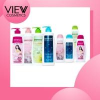 ราคา Bhaesaj เภสัช บอดี้ไวท์เทนนิ่งโลชั่นบำรุงผิว (ขนาด 250 มล.400มล.) (27289937671)