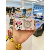 ราคา กล้องฟรุ้งฟริ้งCasioZr65 (9505239316)