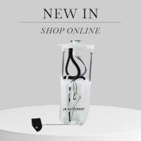 ราคา E1 ชุดลูกลอย+ปั้มติ๊ก TOYOTA VIGO เบนซิน 2.7' 2004 - '2013,Fortuner GEN1'2005-'2012, 2TRFE/BIGNHL (55051280843)