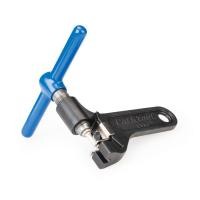 ราคา Parktool CT-3.3 CHAIN TOOL เครื่องมือตัดโซ่ (23824620373)