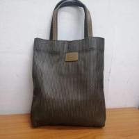 ราคา Charles Jourdan กระเป๋าถือ (2036927533)