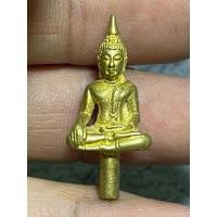 ราคา k943 พระยอดธงไม่ทราบที่พระบ้านบ้านราคาแบ่งปัน (27453076177)