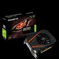ราคา GeForce GTX1060 miniITX OC3G (8037272737)