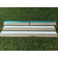 ราคา ชายบันไดนาวาร่า รุ่น 4 ประตู ชายบันไดประตูNavara NP300 กันรอยประตู สคัพเพลท (2634138995)