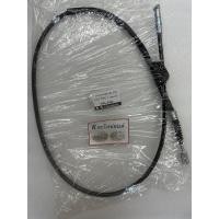 ราคา สายเบรคมือหลัง ซ้าย ฮอนด้า ซิตี้ ไทป์ Z, CITY1996, ข้างซ้าย, CITY TYPE Z, ดิสเบรค, Disc brake (29706865853)