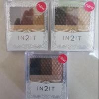 ราคา อายชายโดว์ อินทูอิท in2it (2462137877)