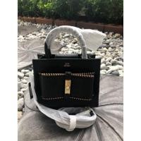 ราคา กระเป๋า lyn หน้าโบว์ (9204510688)