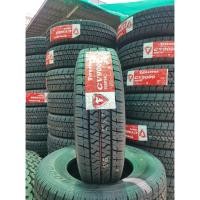 ราคา ยาง Firestone 195R14 CV9000 *ปี22* แถมจุ๊บ (2457085336)