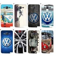 ราคา เคส case มือถือ ซัมซุง Samsung J1 J1 2016 J2 J2 2016 J3 J3 2016 J3 2017 J5 J5 2016 J5 2017 J7 J7 2016 J7 2017 (488951735)