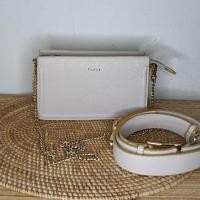 ราคา Preloved pedro Bag** (40224676108)