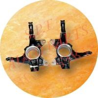 ราคา คอม้า honda city ปี 2009 jazz ปี 2009(ตัวละ) (28617745562)