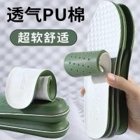 ราคา เป็นมิตรกับผิวนุ่มหนังแกะจริงพื้นรองเท้าผ้าฝ้าย ปู่ ระงับกลิ่นกายดูดซับเหงื่อหนังแกะนุ่ม ปู่ ผ้าฝ้ายผู้หญิงใน (44024313006)