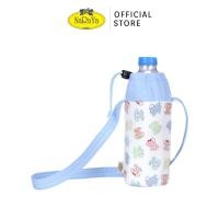 ราคา NaRaYa Kids water Bottle Bag กระเป๋าใส่ขวดน้ำ NB/K-576N (27955429798)