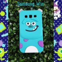 ราคา เคสซิลิโคนSullyสำหรับซัมซุงวิน พร้อมส่ง (296714098)