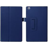 ราคา Lenovo Tab 3 8 TB3-850F TB3-850M Tab 2 A8-50F A8-50LC 8 นิ้ว case (1984625899)