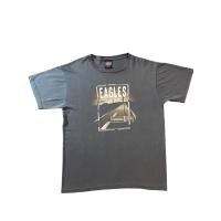 ราคา เสื้อยืดวง Eagles tour 2004 (44171979676)